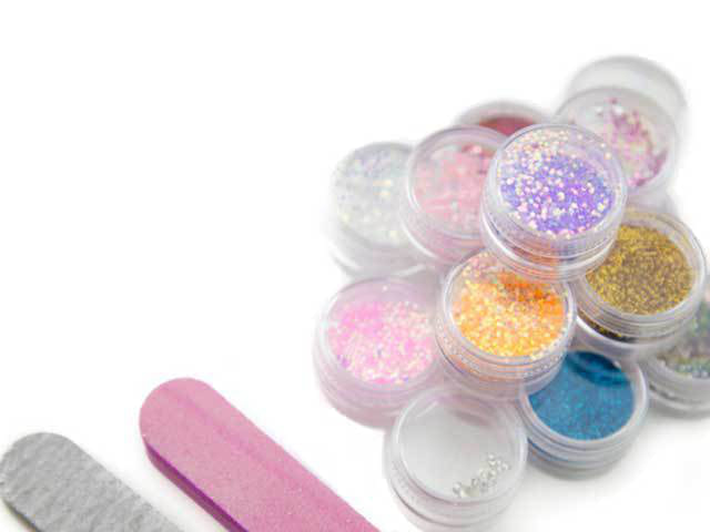 ジェルネイル初級コース ネイルワンアカデミー